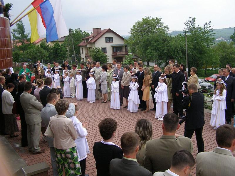 I kom 08_11.jpg
